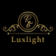 گالری لوکس لایت