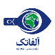 شرکت پشتیبانی تولیدی ایده آلفاتک