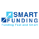 اسمارت فاندینگ