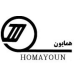 شرکت صنایع تولیدی همایون