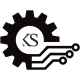 شرکت کیان افزار پرداز صدرا