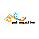 دما تهویه رنجبر