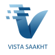 ویستا ساخت دیجیتال