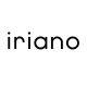گالری ایریانو