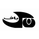 نساجی نیک باف گلپا