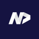نوا دی