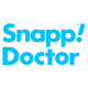 اسنپ دکتر