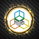 شرکت کیان کارتن اطلس