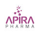 داروسازی آرمان پیروز ایرانیان ( آپیرا )