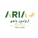 شرکت آریا موز باهو