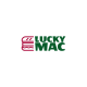لاکی مک