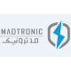 مدترونیک