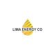 توسعه انرژی لیما