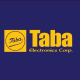 تهران تابا