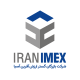 ایران ایمکس
