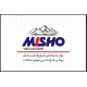 میشو صنعت موتور