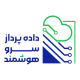 داده پرداز سرو هوشمند