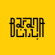 بارانا
