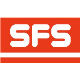 سپنتا فرآیند صنعت