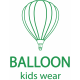 بالون