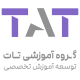 گروه آموزشی تات