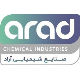 پیشگامان صنایع شیمیایی آراد