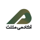 آکادمی حرکات اصلاحی مثلث
