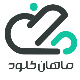 ماهان کلود