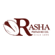 راشا پسته