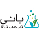 بانی کیمیا