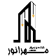 شرکت پارسیان صنعت مهرانور