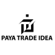 شرکت ایده تجارت پایا