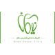 کلینیک دندانپزشکی نیکان