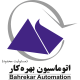 شرکت اتوماسیون بهره کار