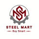 استیل مارت