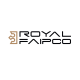 رویال فایپکو