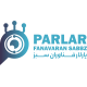 پارلار فناوران سبز
