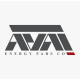 آوات انرژی پارس