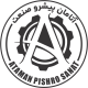شرکت بازرگانی آتامان پیشرو صنعت