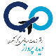 آژانس هواپیمایی دیده پرواز