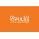 پالس تک