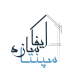 مهندسین ایفا سازه سپنتا