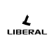 شرکت لیبرال