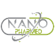 شرکت نانوفارمد