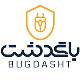 باگدشت