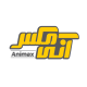 اروین انرژی بهینه