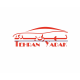 تهران یدک (غیرفعال*)