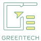 گرین تک