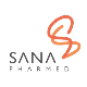 سانا فارمد