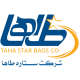 تولیدی کیسه ستاره طاها
